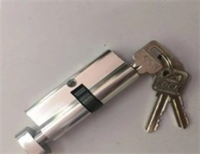 开福24小时开锁公司